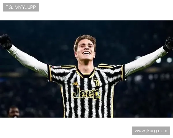 特奥曼贡杜兹加盟尤文图斯签约至2028年 特奥曼贡杜兹加盟尤文图斯签约至2028年