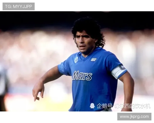 奥尔特加转会森林或达50万镑