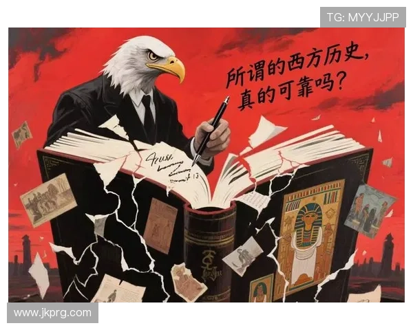 被骂伪爱国德约称自己像希腊人