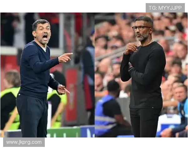 贝纳蒂亚离职马赛贝耶谈判停滞