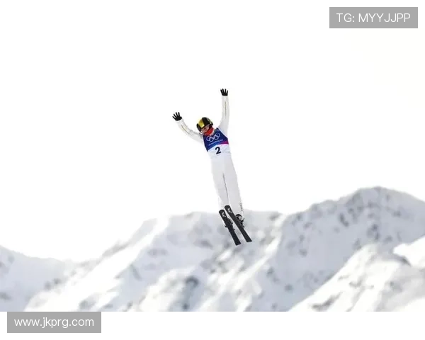 徐梦桃冬奥卫冕登浪姐首位冠军