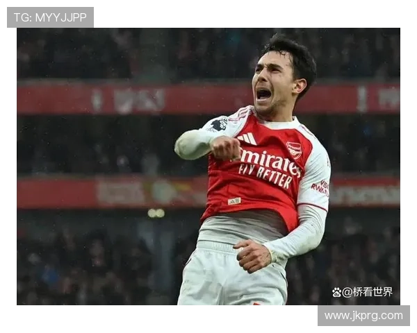 老雷惊叹阿森纳失常战德比难料