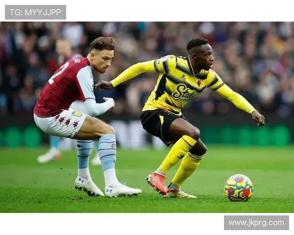 英媒赞谢什科英超最佳锋线引援