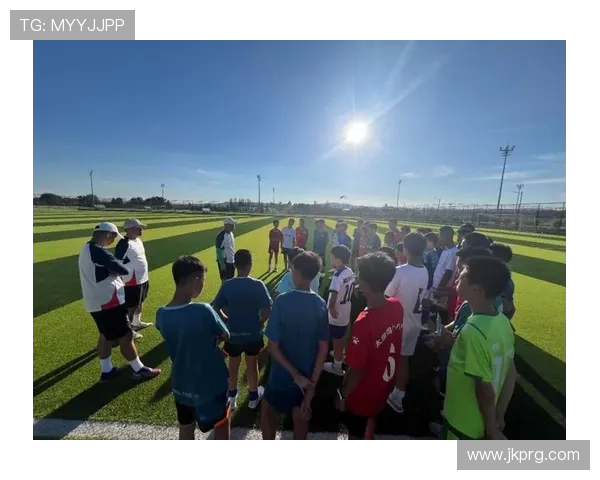 足协举办2012年龄段精英青少年训练营 足协举办2012年龄段精英青少年训练营