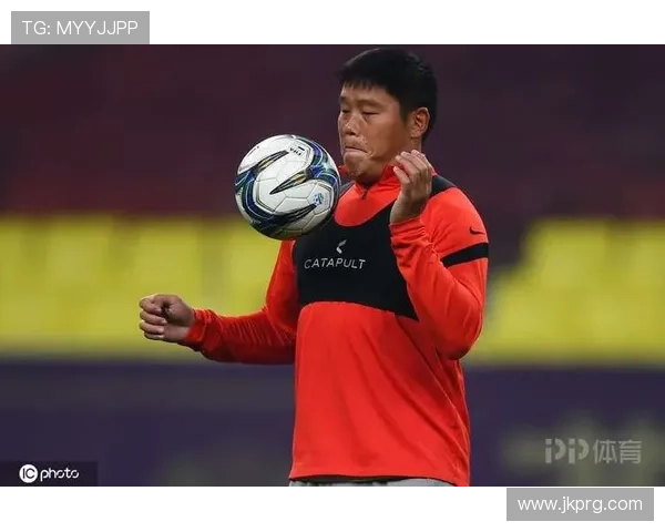 蔡慧康自评生涯七分感激徐指导 蔡慧康自评生涯七分感激徐指导