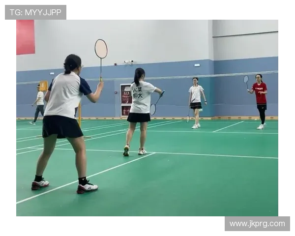 [球之夜]20250109 百尺竿头.