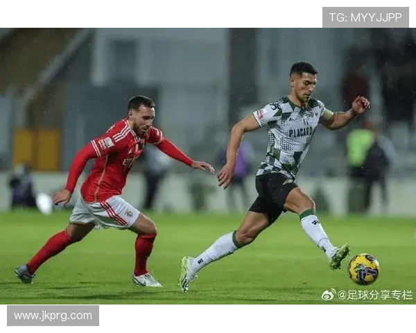 莫雷托:安德烈-路易斯转会米兰告吹 莫雷托:安德烈-路易斯转会米兰告吹