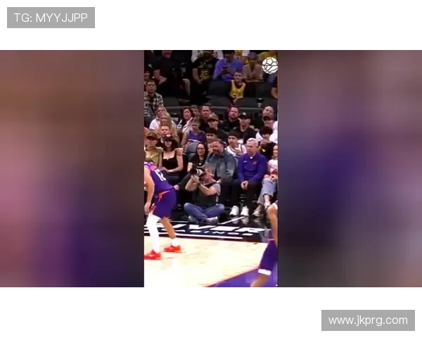 詹姆斯批防守肯纳德展持球自信 詹姆斯批防守肯纳德展持球自信