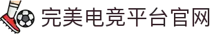 完美电竞•(中国)电子竞技-Perfect Esports